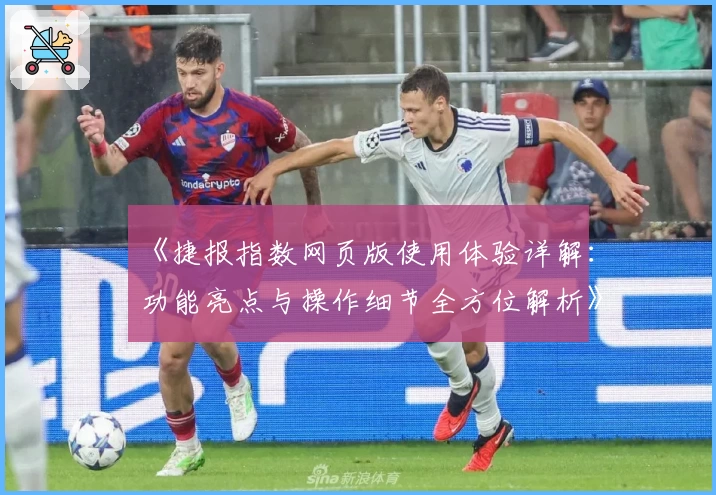 《捷报指数网页版使用体验详解：功能亮点与操作细节全方位解析》